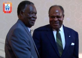 SATA-MULUZI
