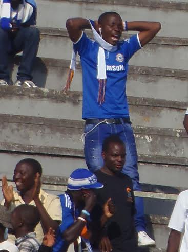 A-Nomads-fan-was-spotted-on-camera-crying-Photo-Jeromy-Kadewere