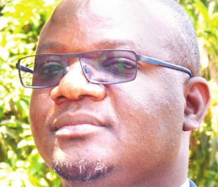 Matemba: Fresh arrests likely