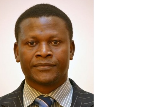 Ndau: Malawi will make its own decision