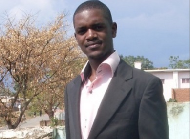 Mveriwa: MEC investigating