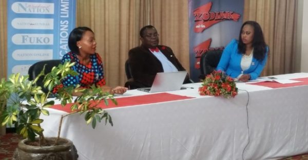 former queen Blandina Khondowe will be part of the judging panel. Spokesperson for the event Teresa Temweka Ndanga said the other judges making it to the panel are former organiser of the event Tadala Chihana and marketer Wilkins Mijiga.