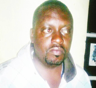 Bizimungu: ‘I thought she seemed to enjoy the sex activity’