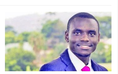 Sikwese: President of University of Malawi Students’ Union refuses to resign:  ‘Will never stop fighting for a common good’