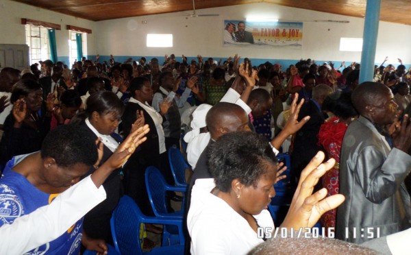  A-cross-section-of-the-congregation-during-the-Mega-Sunday-Service-at-Mzuzu-Living-Waters-Church-