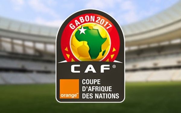 afcon-2017