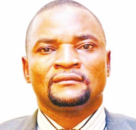 Mzomera Ngwira:  Each region should produce a Malawi President, let it be law