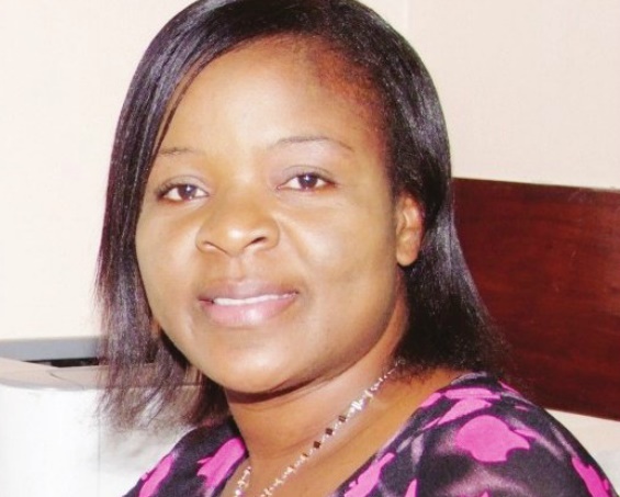 Macra spokesperson Clara Mwafulirwa: Board will make a determination