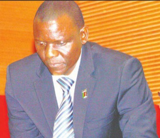 Kasaila: We will go for what Malawians want