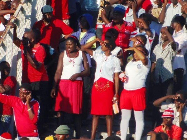 Big-Bullets-ladies-enjoying-the-match...Photo-Jeromy-Kadewere