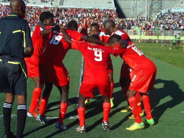  Big-Bullets-players-celebrating-their-goal...Photo-Jeromy-Kadewere