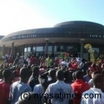 Blantyre-city-hall-300x212