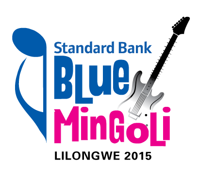 Blue Mingoli
