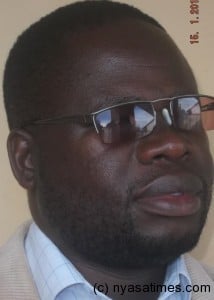 Kampaundi: Being bankrolled by State House