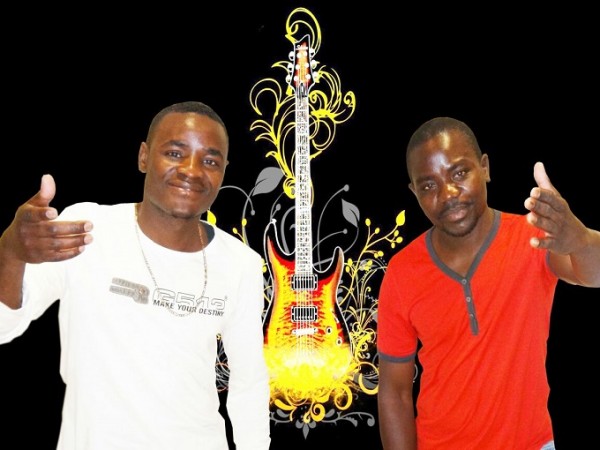 Brothers in Christ are set to re-launch the album in Malawi
