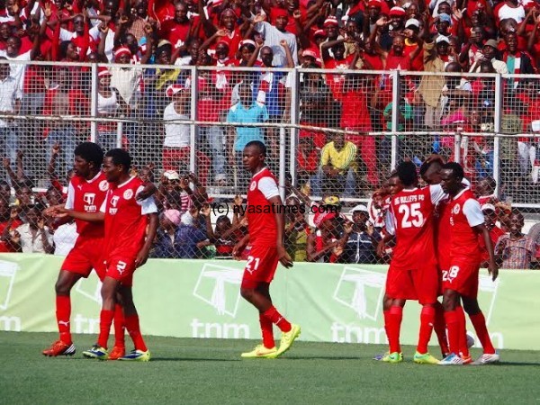  Bullets-celebrating-a-goal.....Photo-Jeromy-Kadewere.