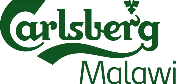 Carlsberg Malawi