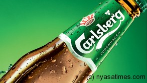 Carlsberg_malawi_bottle_feb13