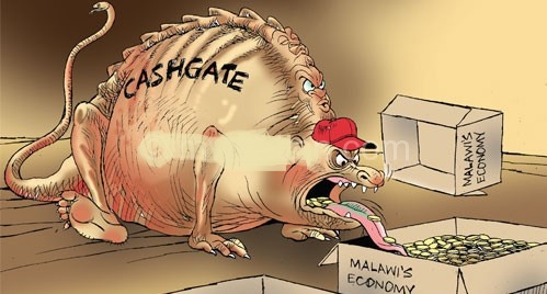 Cashgate illustration