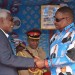 Chakuamba meets President Mutharika