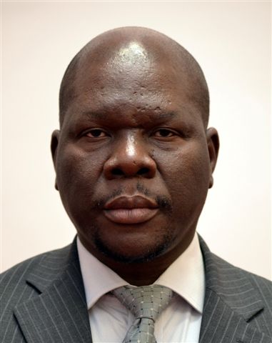 DPP MP Malunga: Malawians are starving