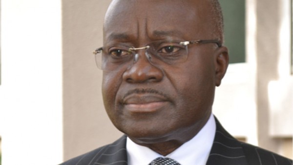 Chief Justice Andrew Nyirenda : Warns Malawi Electoral Commission