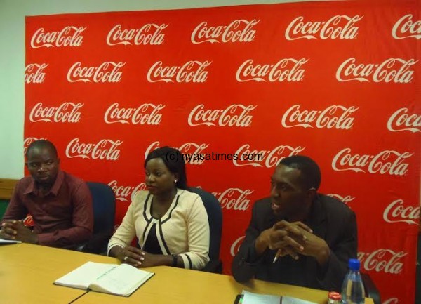 Coca-Cola-Kuphaka-life-media-briefing....Photo-Jeromy-Kadewer