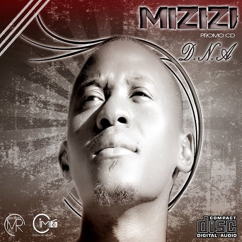 Mzizi cover page