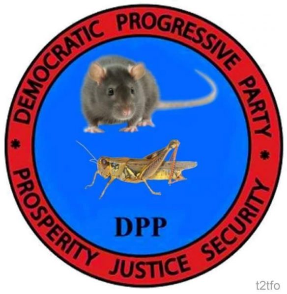 DPP MICE