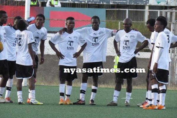 PremierBET Wizards players to face Bullets