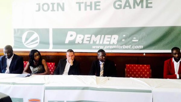 Done deal:Wizards and Premier Bet Malawi