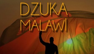 Dzuka Malawi