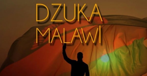 Dzuka Malawi