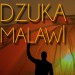 Dzuka Malawi
