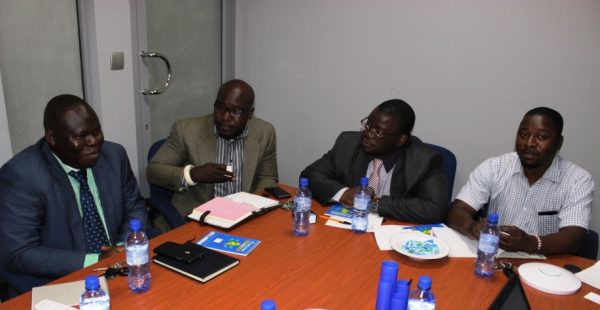 FPAM-CEO-Thokozani-Mbendera-Timothy-Mtambo-from-CHRR-Chrispin-Sibande-from-Ipas-and-Ned-Mkumba-from-CEYCA-pic-by-Lisa-Kadango-Vintulla