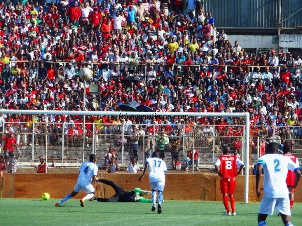 Goal-for-Fomboni-on-spot-kick.....Photo-Jeromy-Kadewere. 