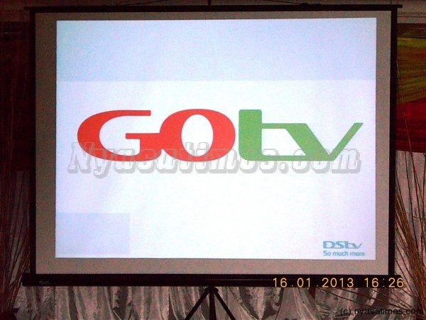 Gotv-launched....Photo-Jeromy-Kadewere-600x450