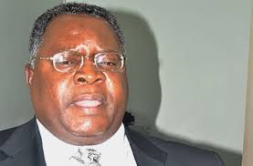 Kabango: Finca given commercial banking licence