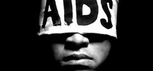 HIV/AIDS is one of the dreaded diseases of all times