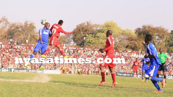 High jump in the air...Photo Jeromy Kadewere