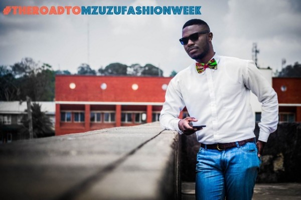 Lilongwe’s Home Grown set to showcase at the Mzuzu Fashion Week