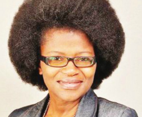 Kachale: Has demanded Msonda's file