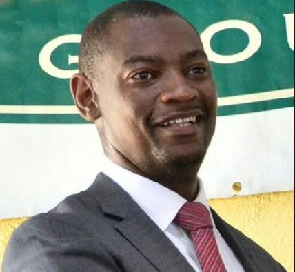Nyamilandu: ′I am ready′ for Football Association of Malawi presidential term