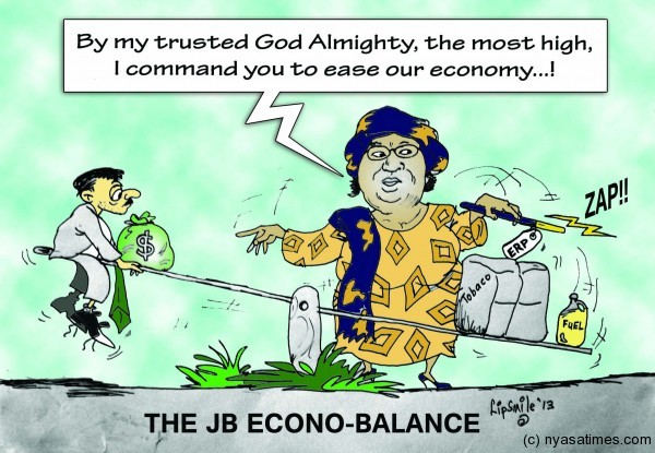 JB economics balance copy