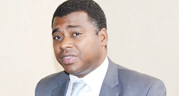 Jooma:  Malawi government will print more money