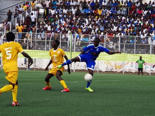 immy-Zakazaka-in-action....Photo-Jeromy-Kadewere