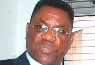 Kapito: Mutharika's blackouts worse that JB's era