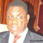 Cama distance itself from ‘bogus’ group, July 17 demos