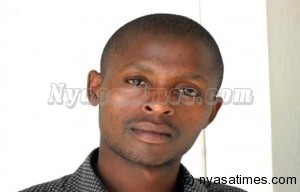 Journalist Mponda; Freed