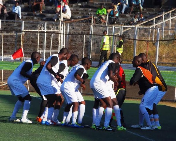  KB-celebration-after-the-goal....Photo-Jeromy-Kadewere